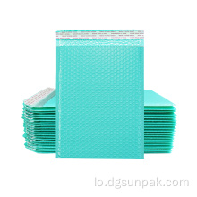 poly-mailers envelopes ການຂົນສົ່ງທີ່ສົ່ງ